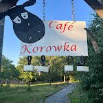 Photo n°1 de l'avis de Mario.c fait le 26/06/2022 à 18:53 sur le  Cafe Korowka à Schkopau