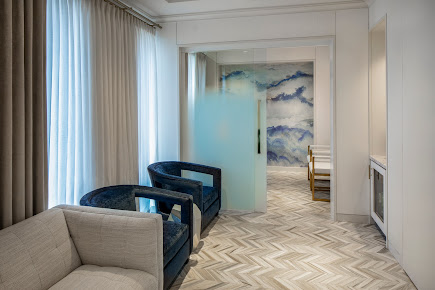 NEWU Plastic Surgery - Austin - NEWU Plastic Surgery - Austin