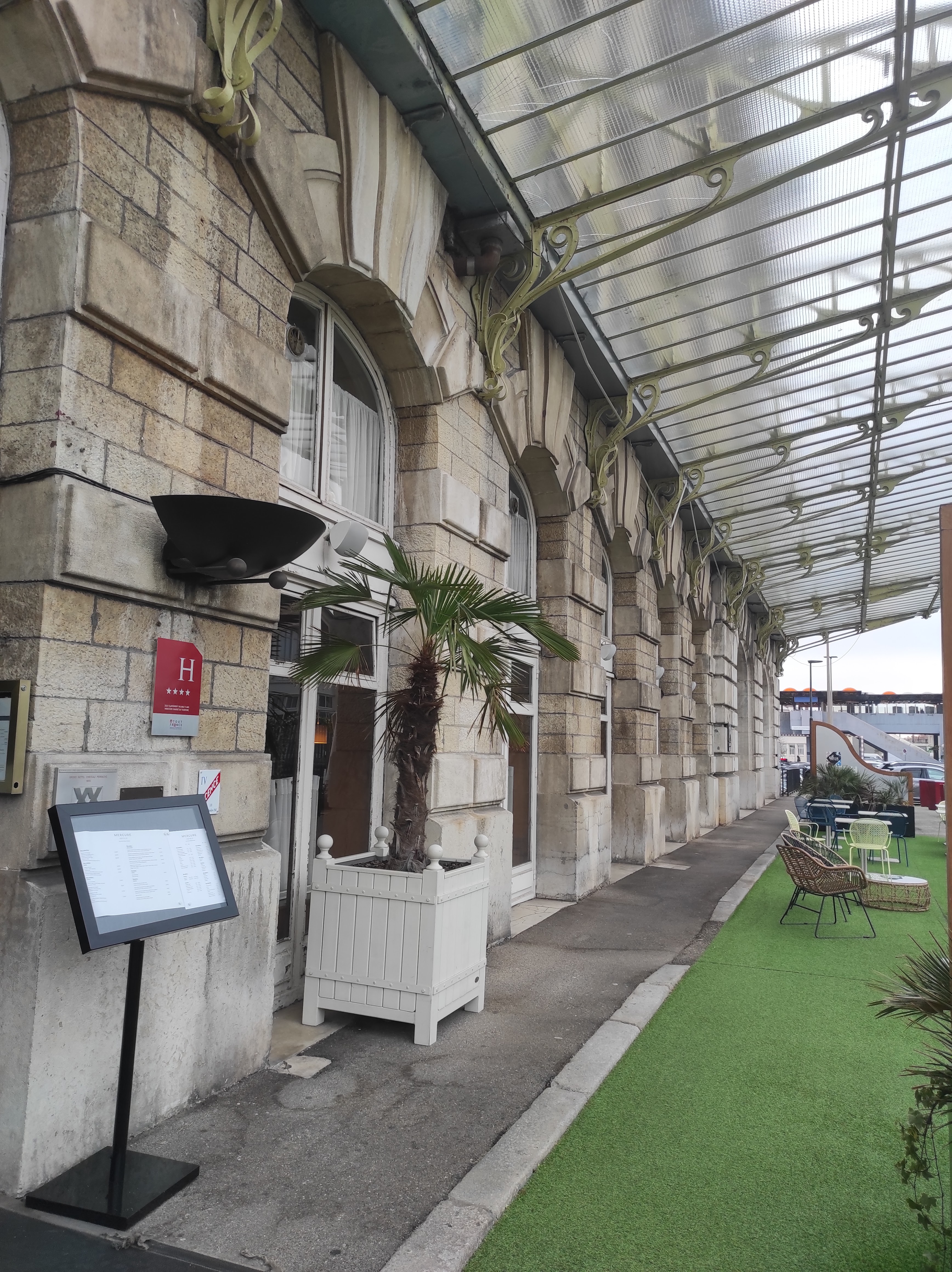 Photo n° 18 de l'avis de Didoune. fait le 27/11/2022 à 17:38