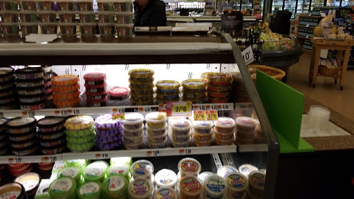 Supermarket «Super Stop & Shop», reviews and photos, 109 Taunton St, Plainville, MA 02762, USA