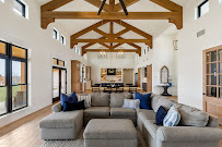 Adam Building Company LLC - Photo 2 - Car repair in , McKinney