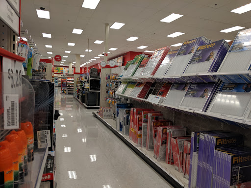 Department Store «Target», reviews and photos, 24890 N Lake Pleasant Pkwy, Peoria, AZ 85383, USA