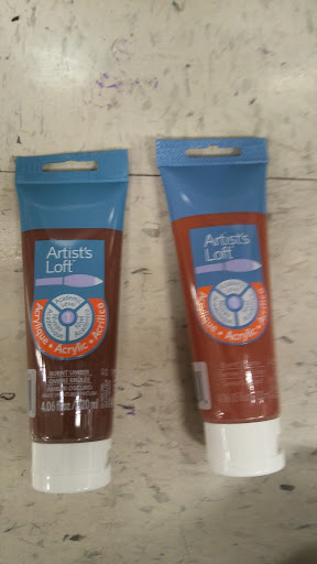 Craft Store «Michaels», reviews and photos, 105 Plaza Dr, Vallejo, CA 94591, USA