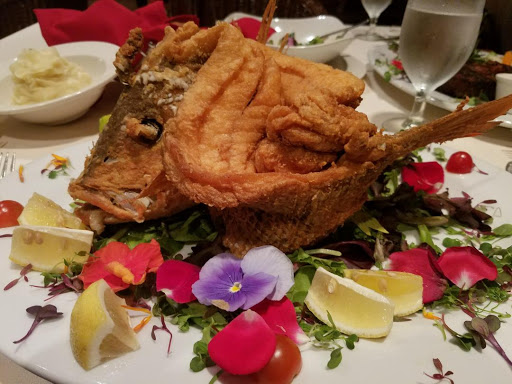 Resort «Miccosukee Resort & Gaming», reviews and photos, 500 SW 177th Ave, Miami, FL 33194, USA