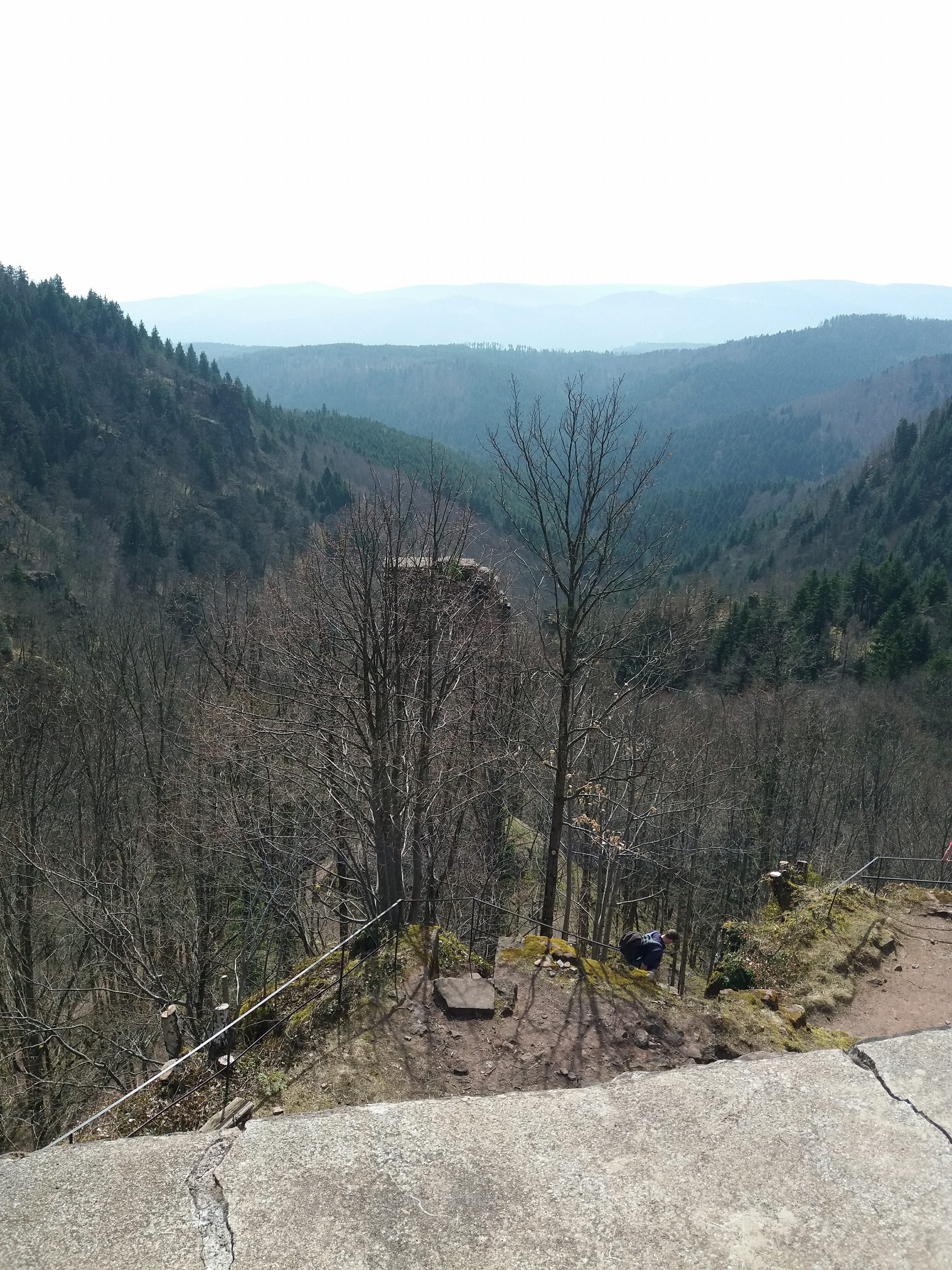 Photo n° 24 de l'avis de yann.a fait le 12/04/2018 à 05:08