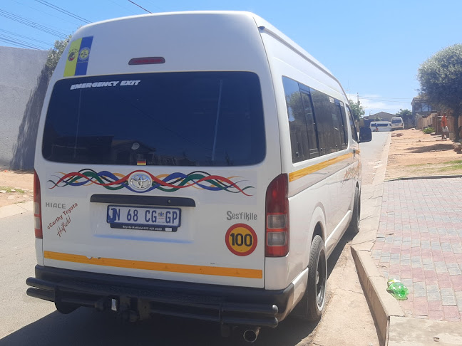 Comentarii opinii despre G