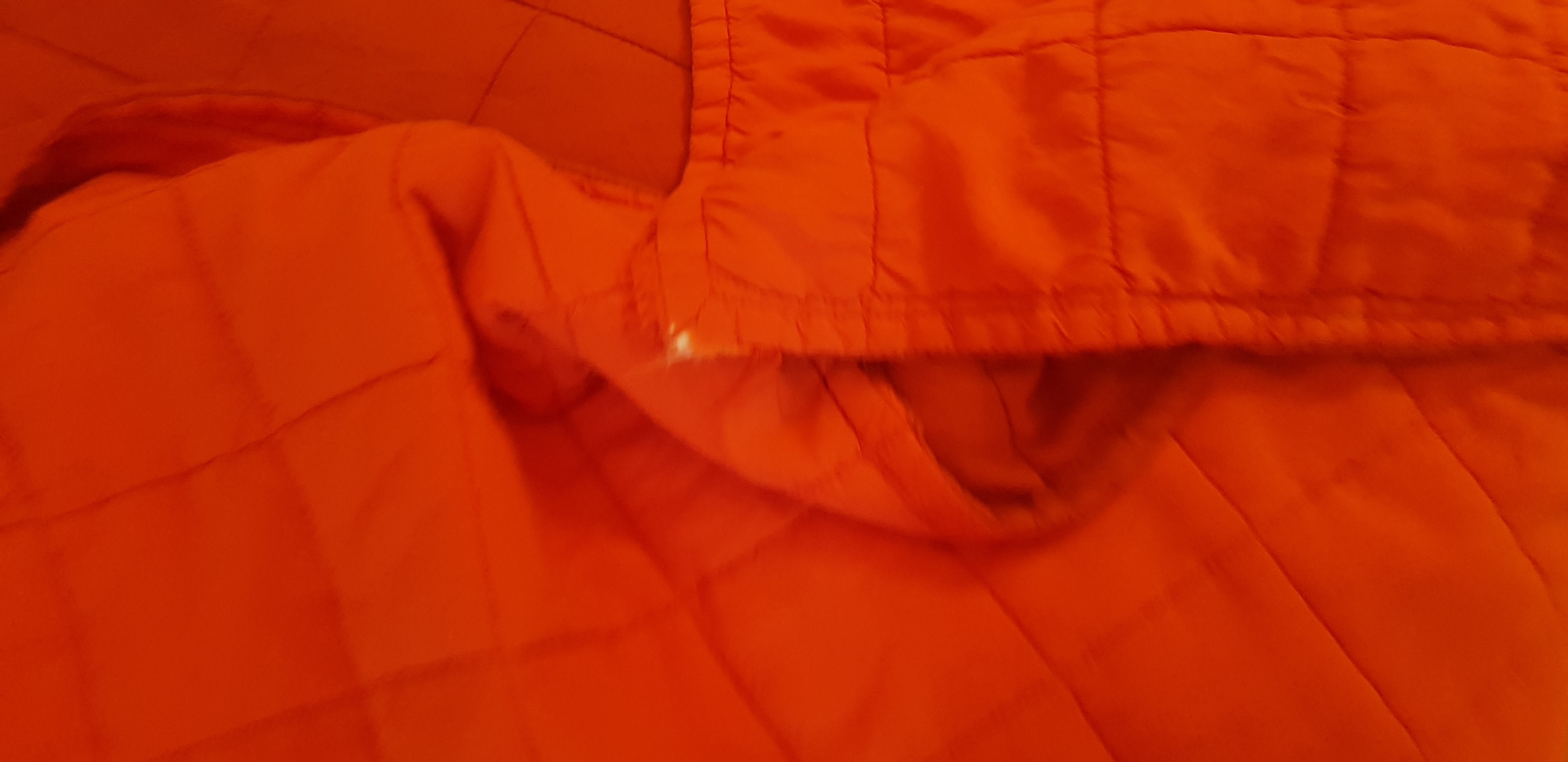 Photo n° 2 de l'avis de christophe.a fait le 15/08/2018 à 06:46