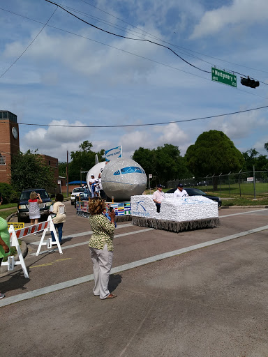 Supermarket «O-Lan O Supermarket», reviews and photos, 6806 W Montgomery Rd, Houston, TX 77091, USA