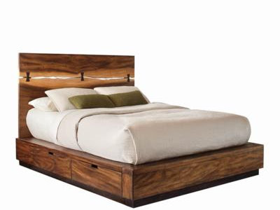 Furniture Store «Underground Furniture», reviews and photos, 1345 Garnet Ave, San Diego, CA 92109, USA