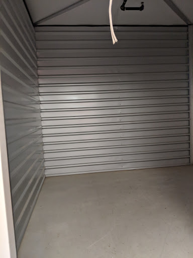 Self-Storage Facility «Stack & Store Self Storage», reviews and photos, 122 N Tollgate Rd, Bel Air, MD 21014, USA