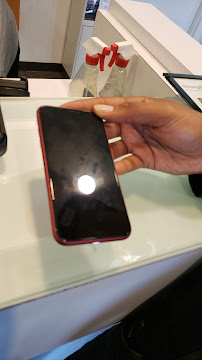 T-Mobile Experience Store - Photo 4 - Car repair in Roseville, MI, Warren