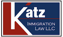 Katz Immigration Law LLC - Photo 3 - Car repair in Delray Beach, FL, Fort Lauderdale