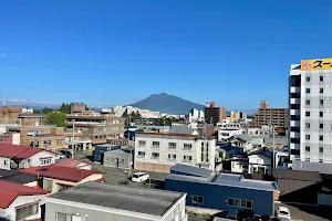 Hirosaki Toei Hotel image