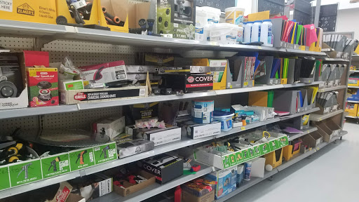 Discount Store «Walmart», reviews and photos, 863 Harvest Ln, Williston, VT 05495, USA