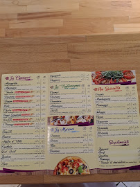 Photos du propriétaire du Restaurant L olivette pizza Auch - n°5