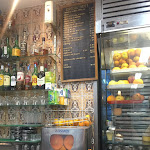 Photo n°3 de l'avis de Nars.a fait le 17/08/2019 à 20:56 sur le  Casa da Índia à Lisbon