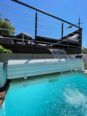 DYNASTIE PISCINE à Narbonne
