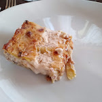 Photo n°2 de l'avis de Fabio.o fait le 15/12/2019 à 16:57 sur le  Trattoria Ristorante da Bepo in Bugnins Codroipo - cucina tipica friulana à Bugnins