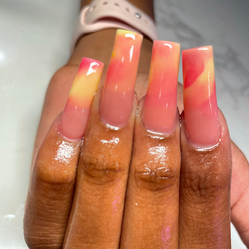 Beauty Salon «Bellezza Beauty Bar», reviews and photos, 1600 W Call St #106, Tallahassee, FL 32304, USA