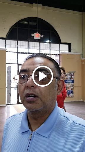 Appliance Store «Sara Appliance & Electronics», reviews and photos, 10516 Katy Fwy E, Houston, TX 77043, USA