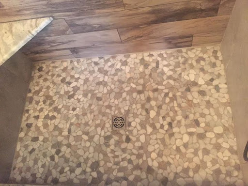 Granite Supplier «Empire Granite & Marble», reviews and photos, 325 Hutson Ln, Paris, TN 38242, USA