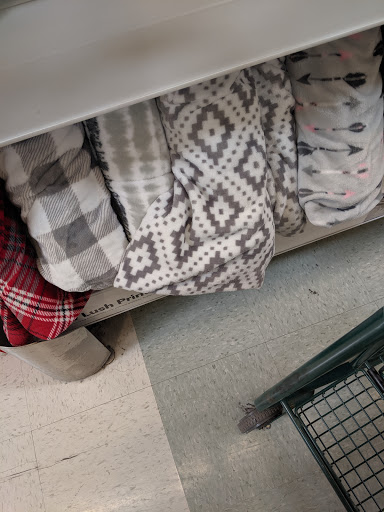 Fabric Store «Jo-Ann Fabrics and Crafts», reviews and photos, 25415 I-45 d, Spring, TX 77380, USA