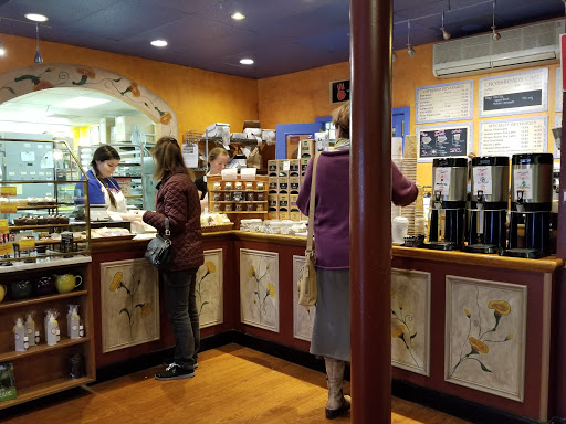 Bakery «Crossroads Bake Shop», reviews and photos, 812 N Easton Rd, Doylestown, PA 18902, USA