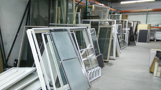 Home Improvement Store «Stardust Building Supplies», reviews and photos, 3901 E Thunderbird Rd, Phoenix, AZ 85032, USA