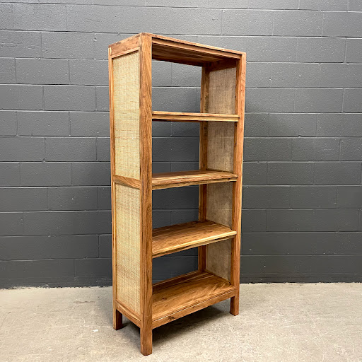 Furniture Store «Nadeau - Furniture With a Soul», reviews and photos, 647 Thompson Ln, Nashville, TN 37204, USA