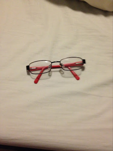Specsavers Opticians Maidstone - Optician