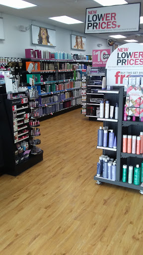 Beauty Supply Store «Sally Beauty», reviews and photos, 950 Union Rd, West Seneca, NY 14224, USA