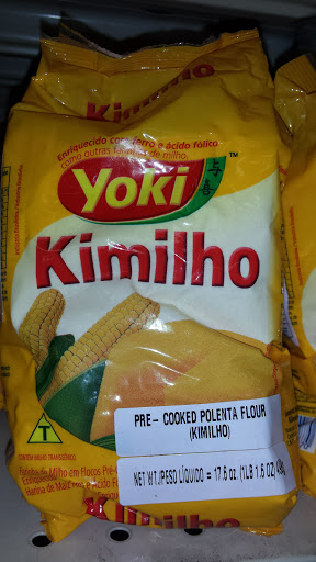 Supermarket «Seabra Foods», reviews and photos, 440 Stafford Rd, Fall River, MA 02721, USA