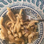 Photo n°1 de l'avis de Mattia.o fait le 04/01/2023 à 20:37 sur le  Feudo del vicario à Anghiari