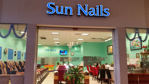 Shopping Mall «Battlefield Mall», reviews and photos, 2825 Glenstone Avenue, Springfield, MO 65804, USA