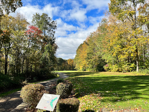 Country Club «Twin Hills Country Club», reviews and photos, 199 Bread and Milk St, Coventry, CT 06238, USA