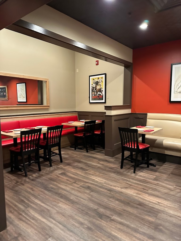 Bocado Tapas Wine Bar Leominster, MA 01453, Reviews, Hours & Contact