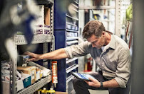 Lowe's ProServices - Photo 5 - Car repair in Davenport, IA, Davenport