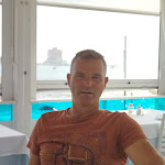 Photo n°5 de l'avis de Sandrine.o fait le 10/08/2022 à 14:05 sur le  LA NAVE ristorante, snack bar, bio pescheria, depurazione frutti di mare Sant'Isidoro à Sant'Isidoro