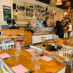 Photo n°4 de l'avis de Rosy.a fait le 17/02/2023 à 14:47 sur le  Lumiere à Rome