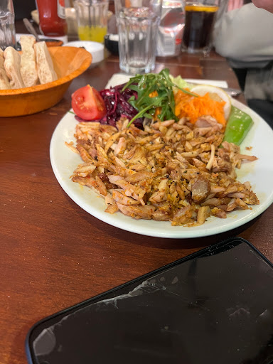 Küçük Resim 1