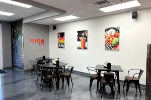 Poké Bar image