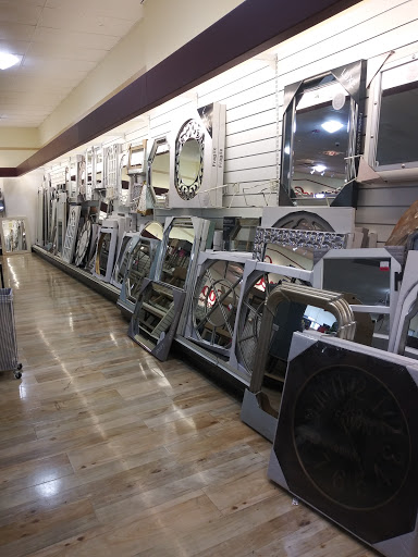 Department Store «HomeGoods», reviews and photos, 19165 West Rd, Woodhaven, MI 48183, USA