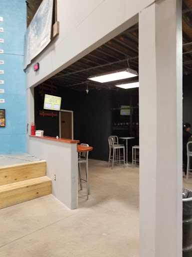 Rock Climbing «Summit Climbing, Yoga & Fitness – Carrollton», reviews and photos, 2389 Midway Rd, Carrollton, TX 75006, USA