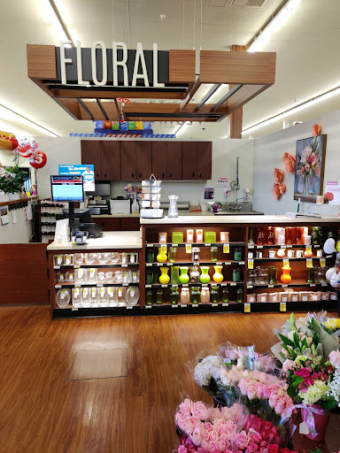 Grocery Store «Albertsons», reviews and photos, 705 Trosper Rd SW, Tumwater, WA 98511, USA