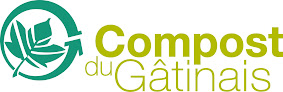 Plateforme Compost du Gâtinais Moigny-sur-École