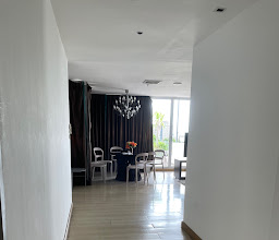 Manita boutique Hotel photo