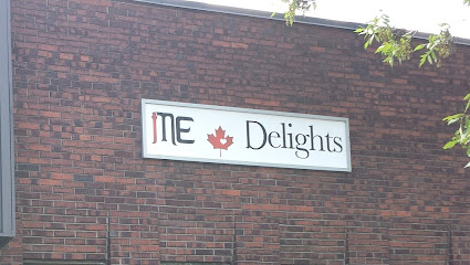 MEDELIGHTS INC