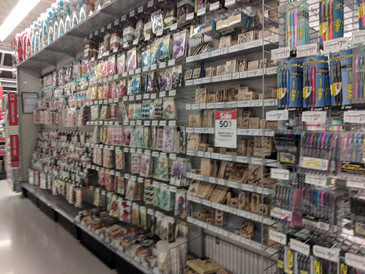 Craft Store «Michaels», reviews and photos, 11348 Parkside Dr, Knoxville, TN 37934, USA