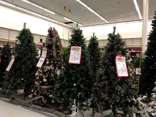 Discount Store «Kmart», reviews and photos, 200 Irwin Ave NE, Fort Walton Beach, FL 32548, USA