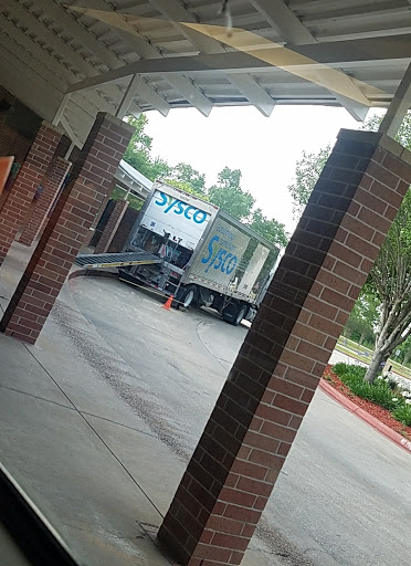 Golf Club «Eagle Pointe Golf Club and Recreation», reviews and photos, 12450 Eagle Pointe Dr, Baytown, TX 77523, USA